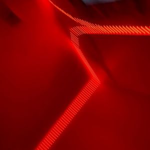 Meet your Posher, Cj